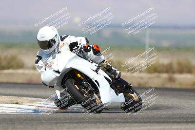 media/Jun-15-2025-Lets Ride (Sun) [[cf46f230ea]]/B Group/1020am (Star Mazda)/